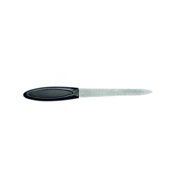 ALTESSE LIME A ONGLES Saphir 15 Cm Ref : 31115