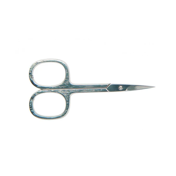 ALTESSE CISEAUX Ongles Courbe Ref : 32610