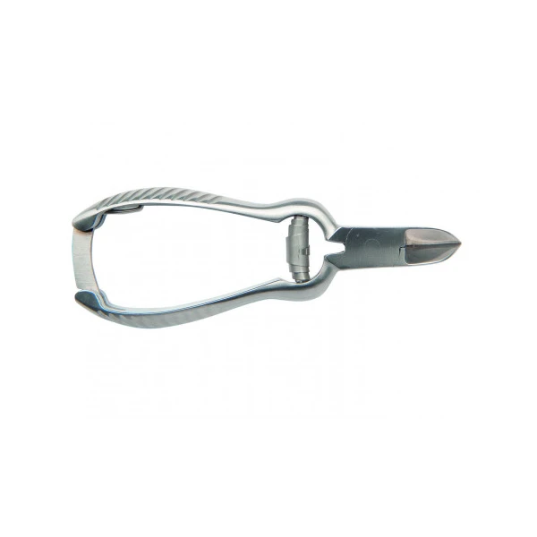 ALTESSE PINCE A ONGLES Secateur Ref : 33114