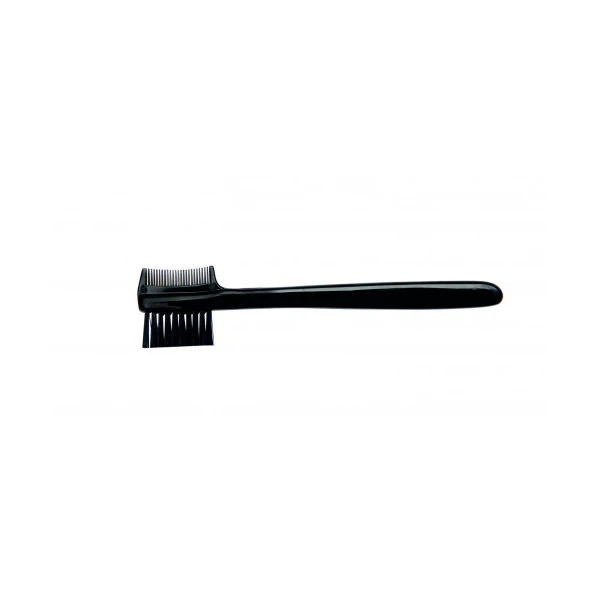 ALTESSE PEIGNE a CILS / SOURCILS Ref : 43104