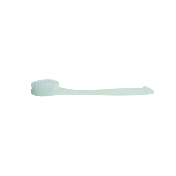ALTESSE BROSSE DE BAIN en Nylon Ref : 44530