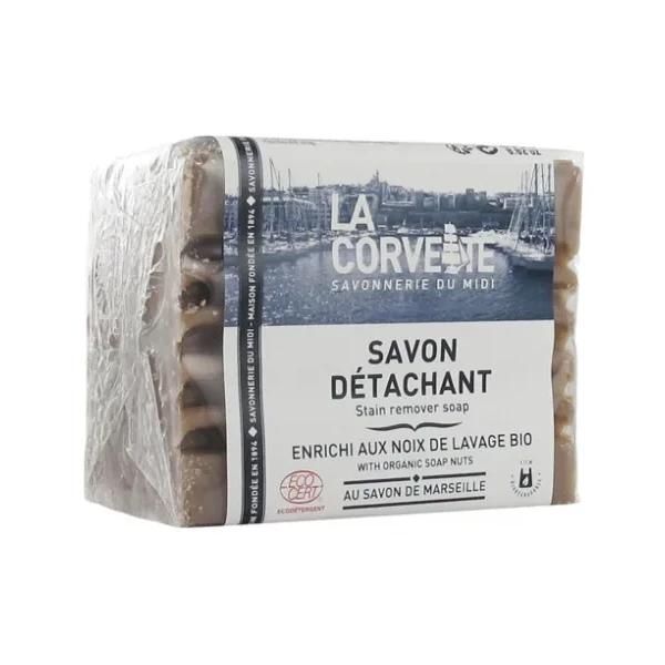 Savon Détachant 250 g