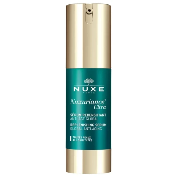 Nuxuriance Ultra Nuxuriance® Ultra - Sérum (Toutes Peaux)
