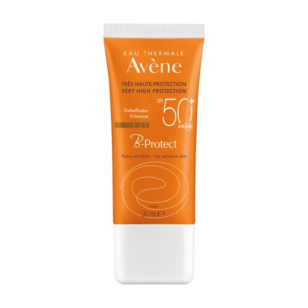Avène Très Haute Protection B-Protect Belle & Protégée SPF 50+