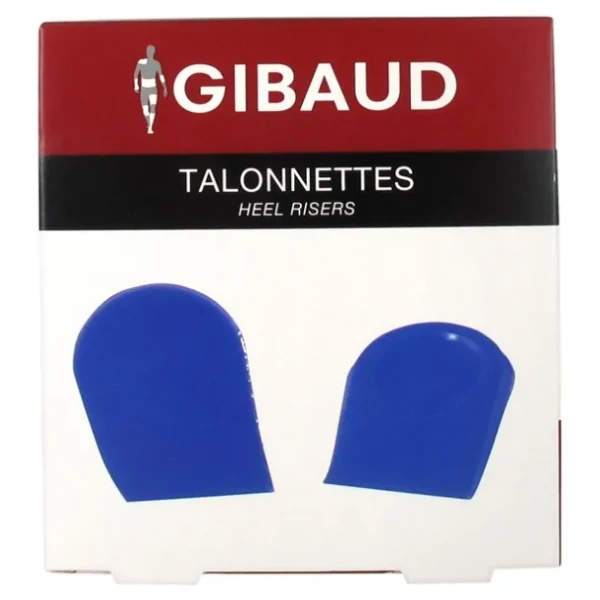 Talonnettes