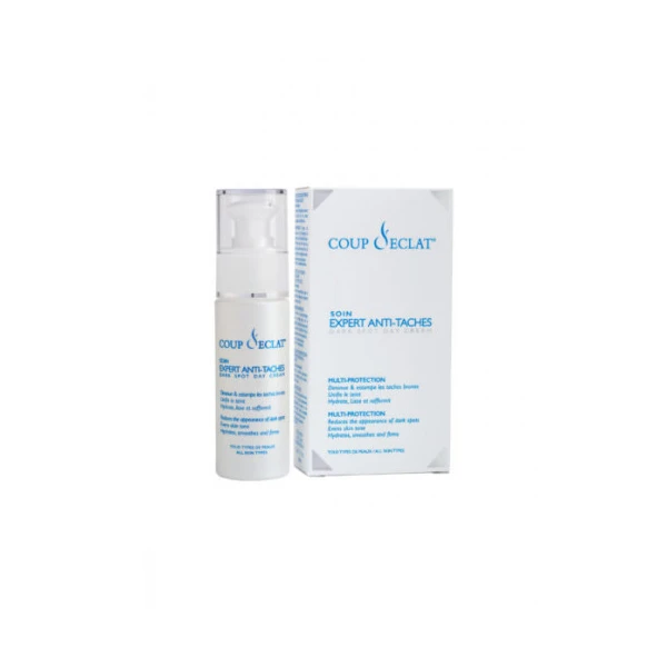 Soin Expert Anti Taches 30 ml