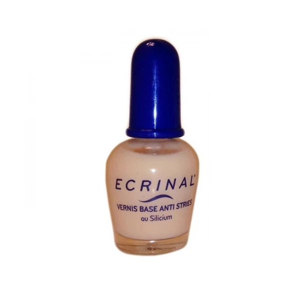 Asepta ECRINAL® Vernis Base Anti-Stries