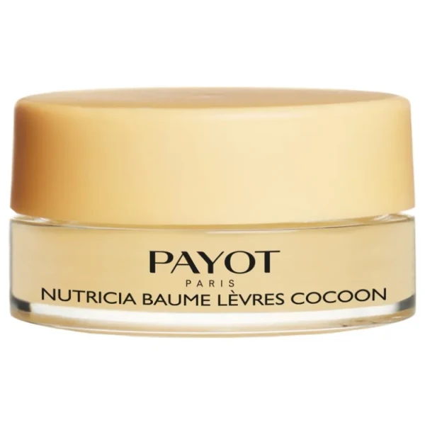 Payot Nutricia Baume Lèvres Cocoon 6 g