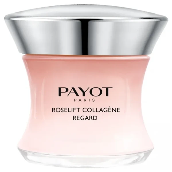 Payot Roselift Collagène Regard Soin Liftant 15 ml