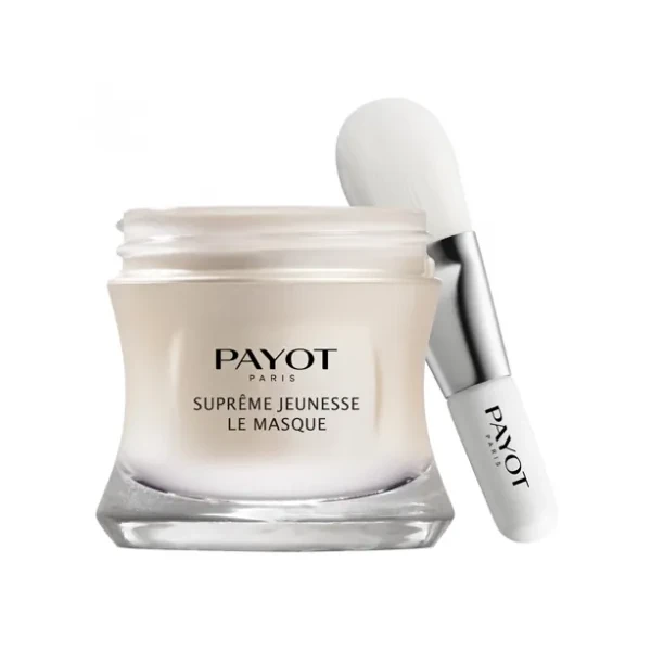 Payot Suprême Jeunesse Le Masque 50 ml