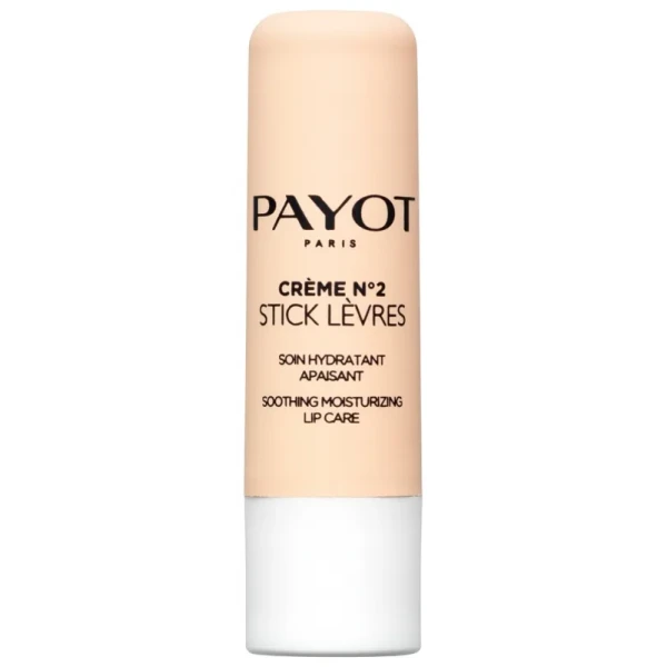 Payot Crème N°2 Stick Lèvres 4 g