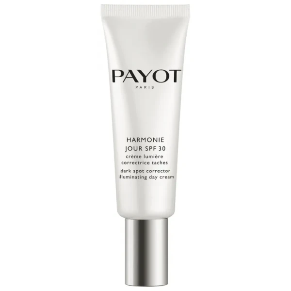 Payot Harmonie Crème Jour SPF30 30 ml