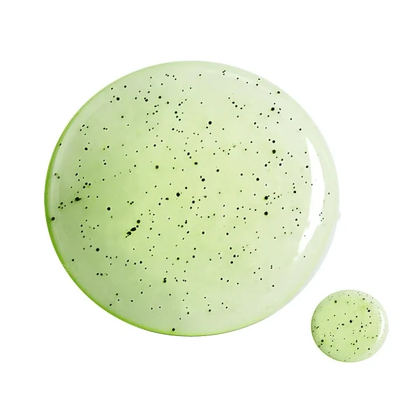 Payot Pâte grise Gelée nettoyante 200ml