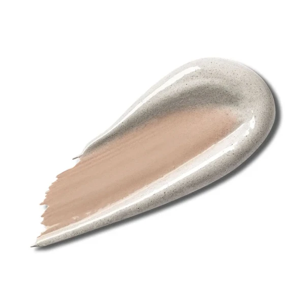 Payot Pâte grise Crème Teintée Perfectrice SPF30 40ml