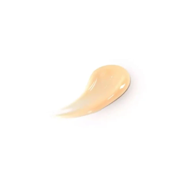 Payot My payot Gelée Vitaminée éclat Peaux normales à mixtes 50ml