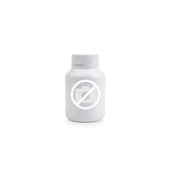 Payot Pâte grise Spécial 5 Cica-Gel 15ml