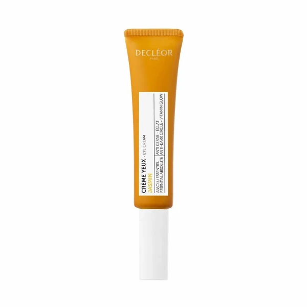 Decléor Crème Yeux JASMIN 15ml