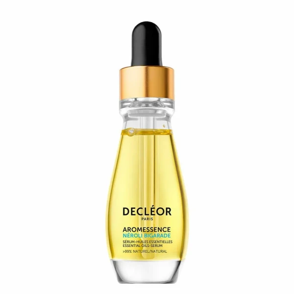 Decléor Aromessence Sérum-Huiles Essentielles NÉROLI BIGARADE 15ml