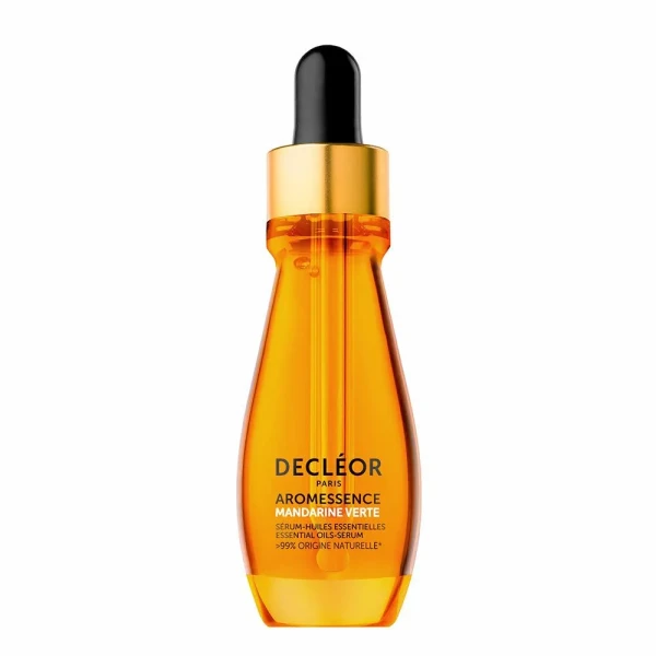 Decléor Aromessence Sérum Huiles Essentielles MANDARINE VERTE 15ml