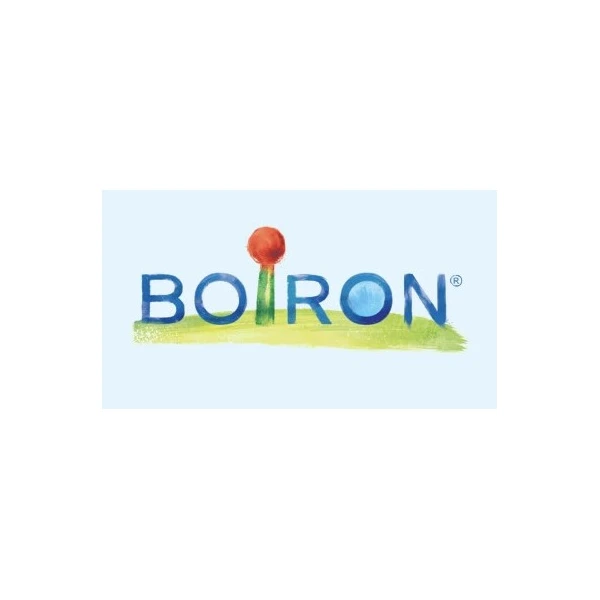 BOIRON THYROIDEA 8DH - 30 AMPOULES BUVABLES