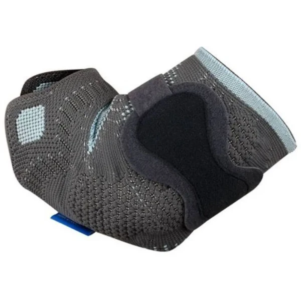 Thuasne Silistab® EPI Coudière Taille 3
