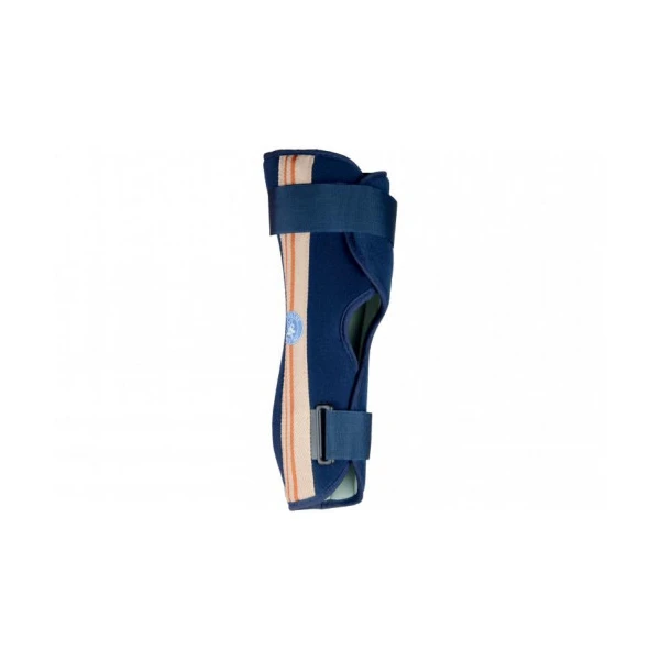 LIGAFLEX IMMO 0° JUNIOR Attelle d'immobilisation - THUASNE