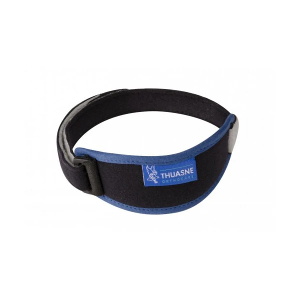 BANDAGE ROTULIEN Orthese preventive - THUASNE