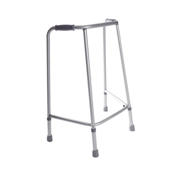 DEAMBULATEUR FIXE 221800