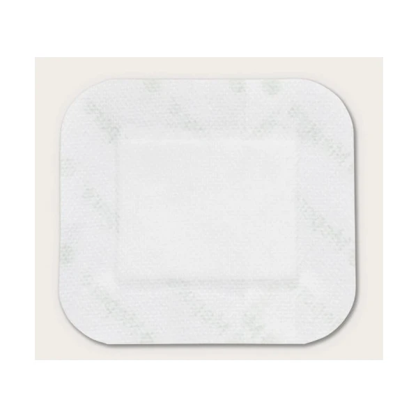 MEPORE PANSEMENT CHIRURGICAL ADHESIF Sterile 9X10CM - 10 Pansements