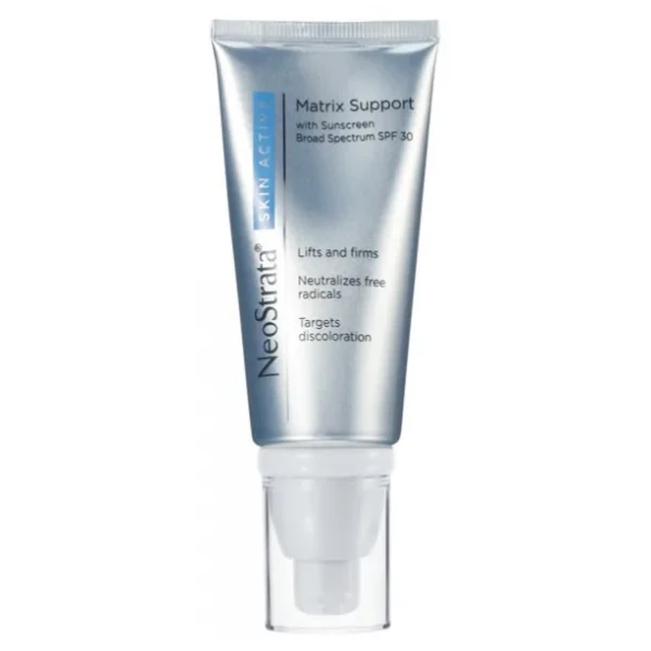 Synerg Formula 8.0 Restructurant Matriciel 50 g