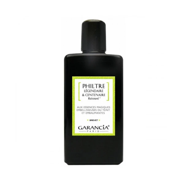 Garan Philtr Legendair Ser 95 ml