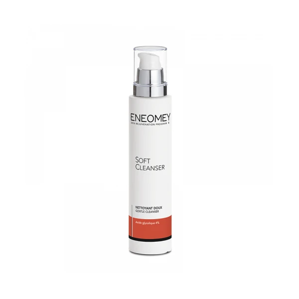 Eneomey Soft Cleanser Nettoyant Doux 150ml