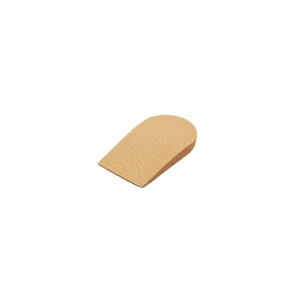 PODOREX TALONNETTE DE COMPENSATION 10MM - 38/40