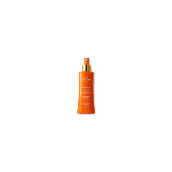 INSTITUT ESTHEDERM Adaptasun Spray lacté soleil fort