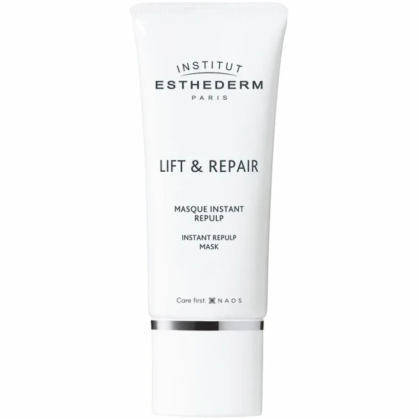 INSTITUT ESTHEDERM Lift & Repair Masque instant repulp