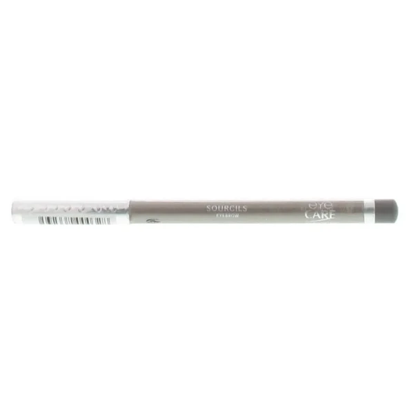 Eye Care Crayon Sourcils Flanelle