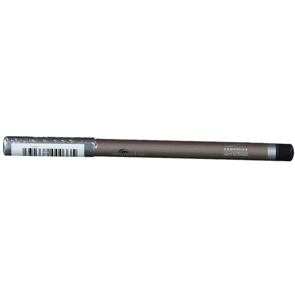eye CARE Crayon Sourcils Brun Foncé