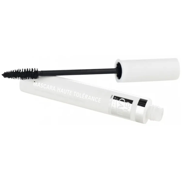 Eye Care Mascara Haute Tolérance 9 g