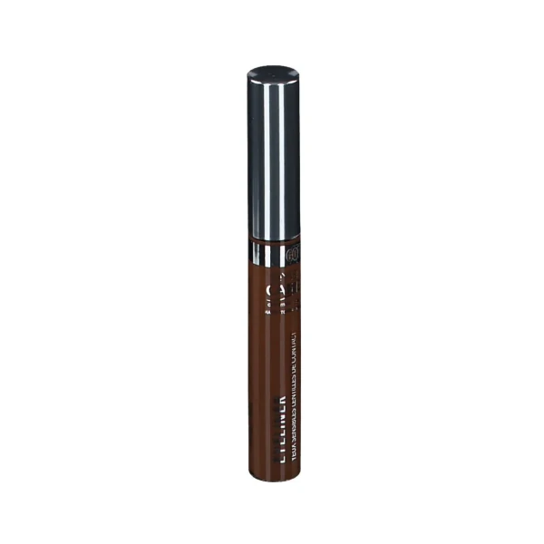 Eye Care Eyeliner Liquide Brun