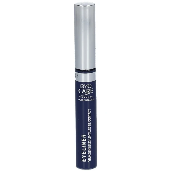Eye Care Eyeliner Bleu