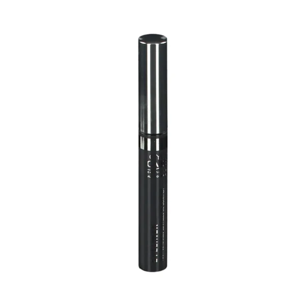 Eye Care Eyeliner Anthracite