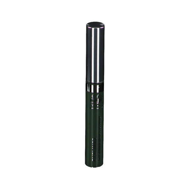 Eye Care Eyeliner Vert 306