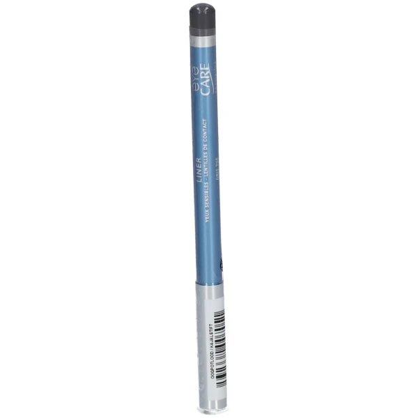 Eye Care Liner Crayon Contour des Yeux Gris 705