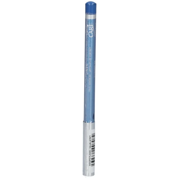 eye CARE Liner Crayon Contour Des Yeux outre mer