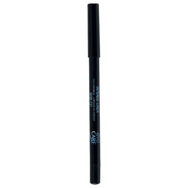 Cosmetics Intense Liner Brun