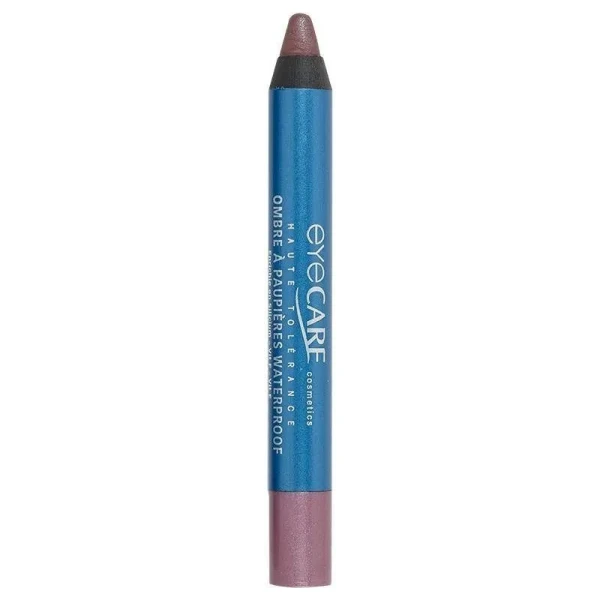 eye CARE Ombre à paupières Waterproof Chamois 751