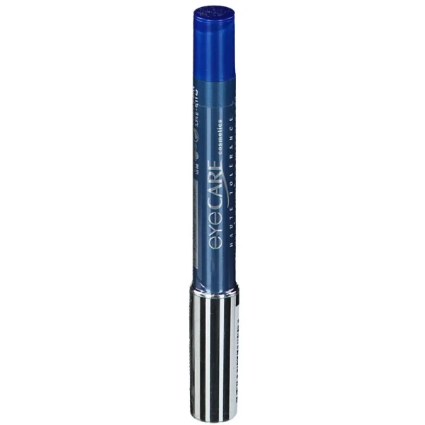 Eye Care Ombre à paupières waterproof Outremer 755