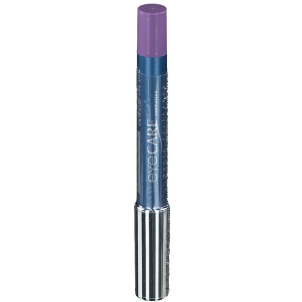 eye Care Ombre à Paupières Waterproof Violet 757