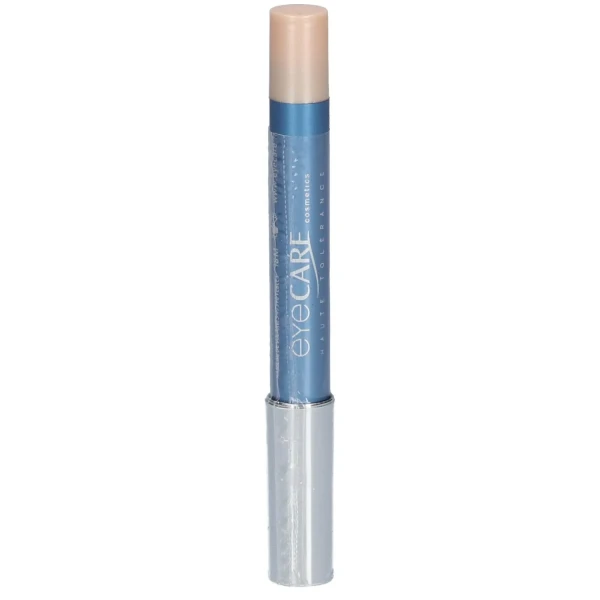 eye CARE Ombre à Paupières Waterproof Sunlight 761