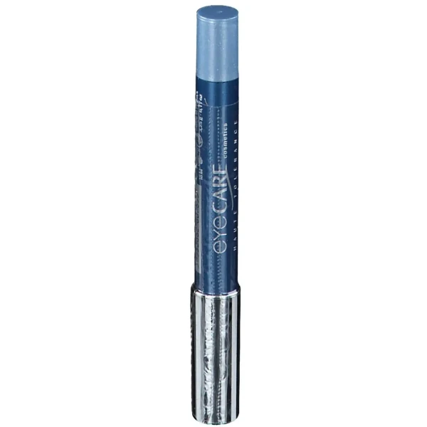 eye CARE Ombre à Paupières Waterproof Ciel 765